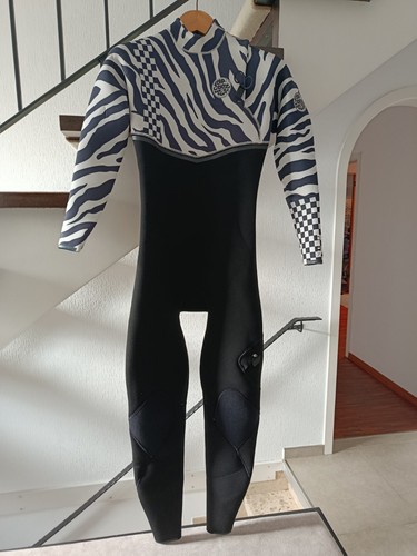 Rip curl bomb damen - rip,