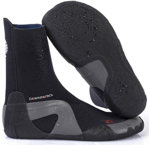 Rip curl neopren surfanzug - rip,