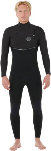 Rip curl neopren surfanzug - rip,