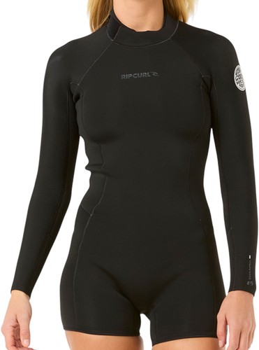 Rip curl neopren - neopren, surfanzug