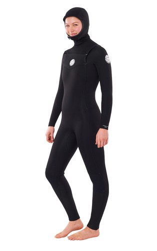 Rip curl neopren surfanzug - rip,