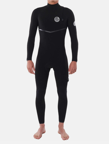 Rip curl bomb neoprenanzug - curl, e-bomb
