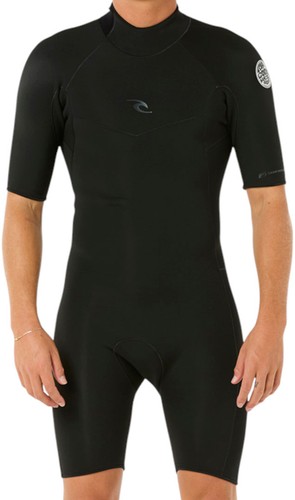 Rip curl neopren - rip, surfanzug