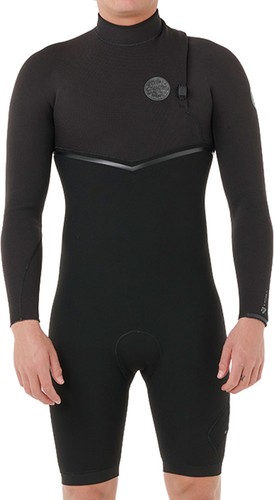 Rip curl neopren surfanzug - curl,