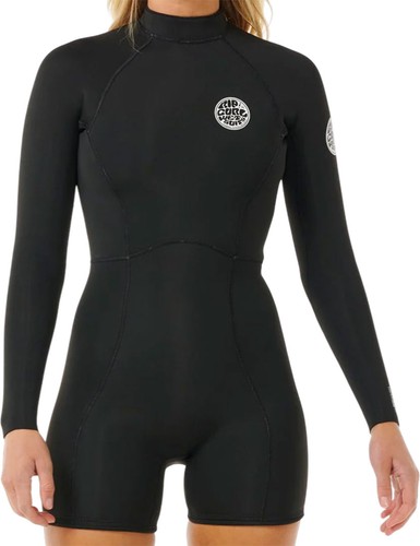 Rip curl neopren - rip,