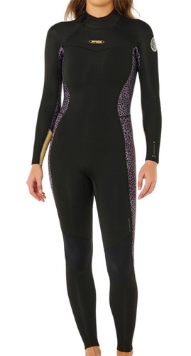 Rip curl neopren surfanzug - curl,