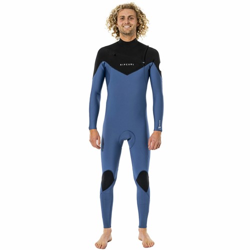 Rip curl dawn - dawn, patrol