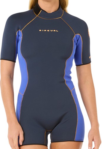 Rip curl neopren surfanzug - rip,