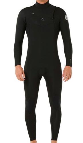 Rip curl neopren surfanzug - rip,
