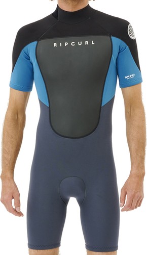 Rip curl neopren - rip,