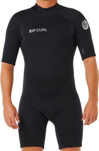 Rip curl neopren - rip,