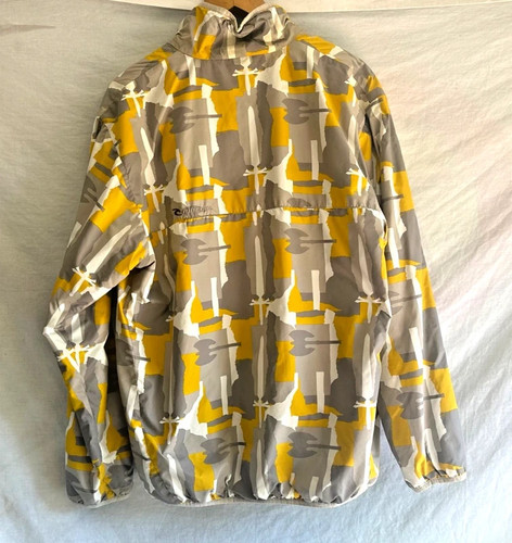 Damen ripcurl jacke wende - ripcurl,