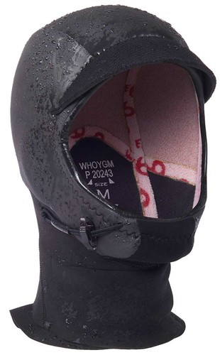 Rip curl neopren surfanzug - curl,