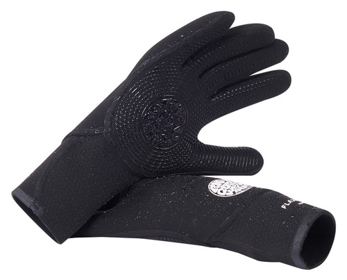 Rip curl neopren surfanzug - curl,