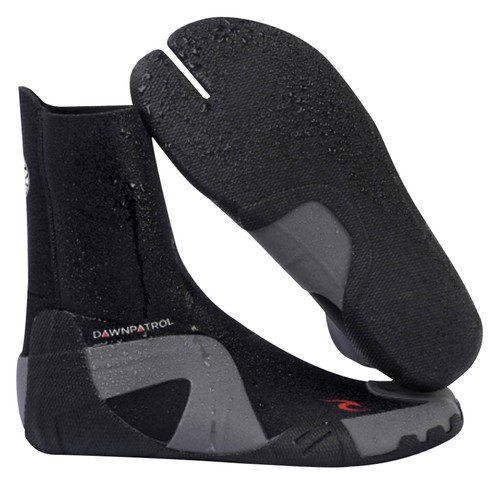 Rip curl neopren surfanzug - curl,