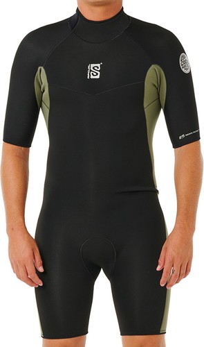 Rip curl neopren surfanzug - rip,