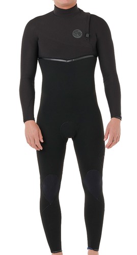 Rip curl neopren - rip,