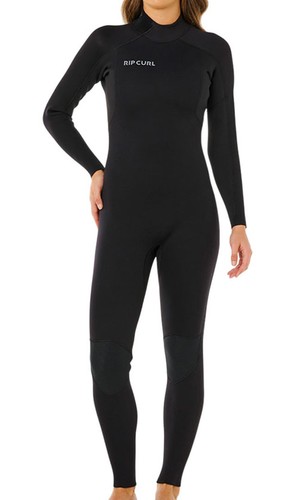 Rip curl neopren surfanzug - neopren,