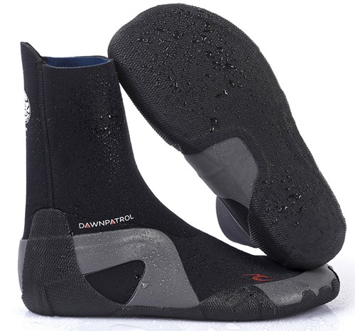 Rip curl neopren surfanzug - neopren,