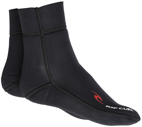 Rip curl neopren surfanzug - rip,