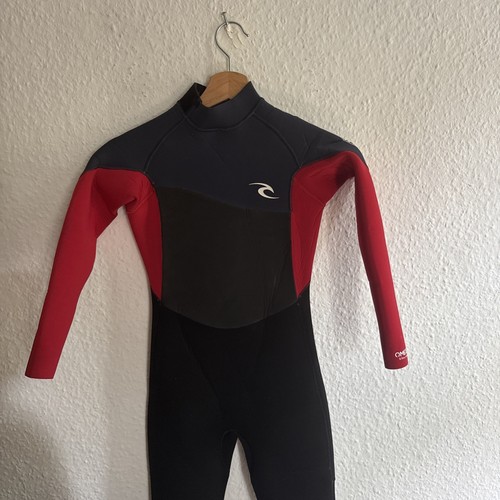 Ripcurl neoprenanzug surf - neoprenanzug,