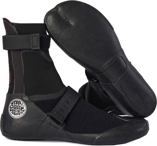 Rip curl neopren - curl, surfanzug