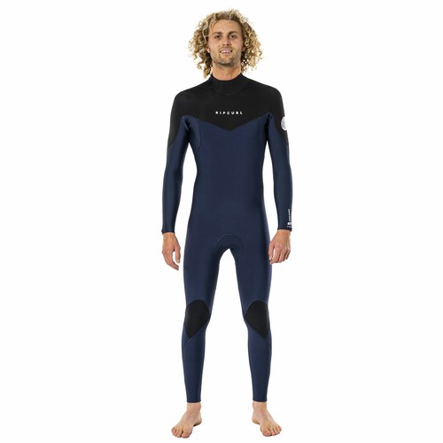 Rip curl dawn - 4/3, bz