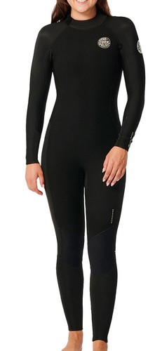 Rip curl neopren - rip,