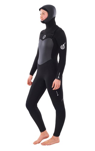 Rip curl neopren - rip, surfanzug