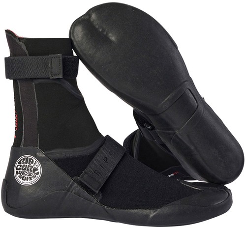 Rip curl neopren surfanzug - curl,