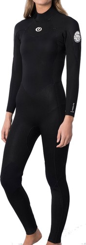 Rip curl neopren surfanzug - rip,