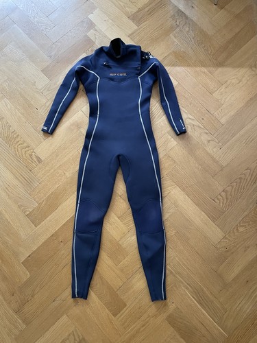 Rip curl 2mm neopren anzug - neopren,