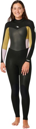 Rip curl neopren surfanzug - rip,