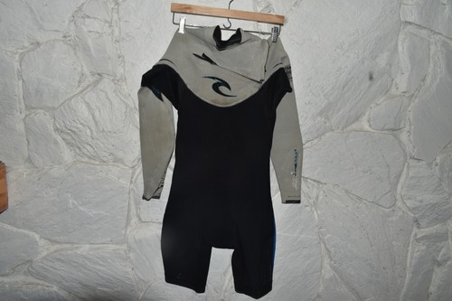 Rip curl bomb pro - rip,