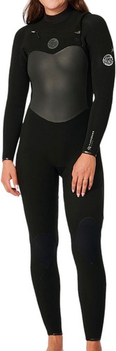 Rip curl neopren surfanzug - curl,