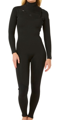 Rip curl neopren - rip,