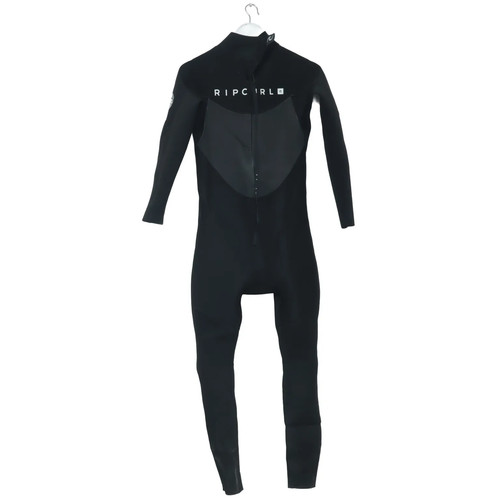 Rip curl neoprenanzug - rip, curl,