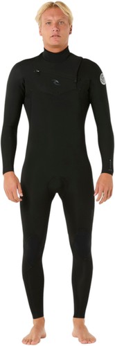 Rip curl neopren - rip,