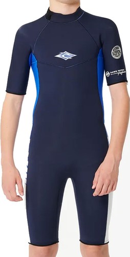 Rip curl neopren - curl, surfanzug