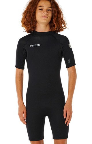 Rip curl neopren surfanzug - curl,