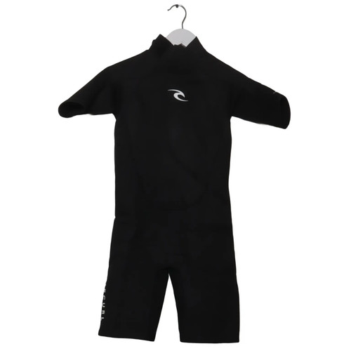 Rip curl neoprenanzug - curl,,