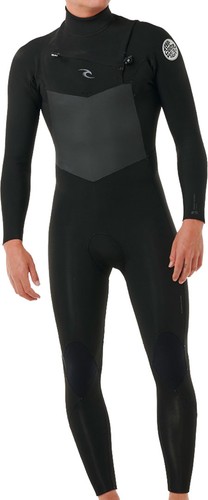 Rip curl neopren surfanzug - rip,