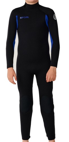 Rip curl neopren - rip,