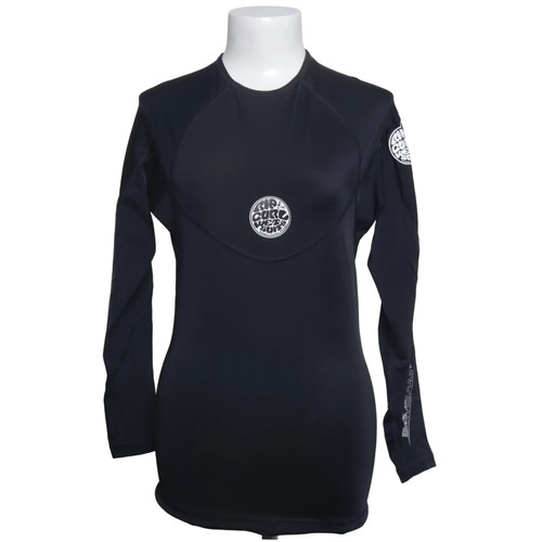 Rip curl neoprenanzug - rip,