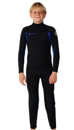Rip curl neopren surfanzug - rip,