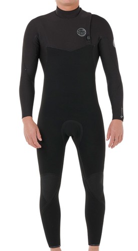 Rip curl neopren - curl, surfanzug