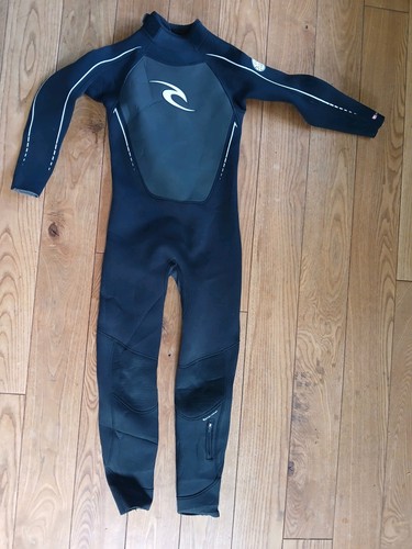 Ripcurl neoprenanzug 13 - neoprenanzug, 11-13