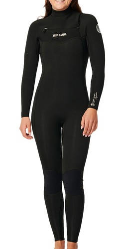 Rip curl neopren surfanzug - rip,