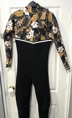 Ripcurl damen ebomb zip - zip, free