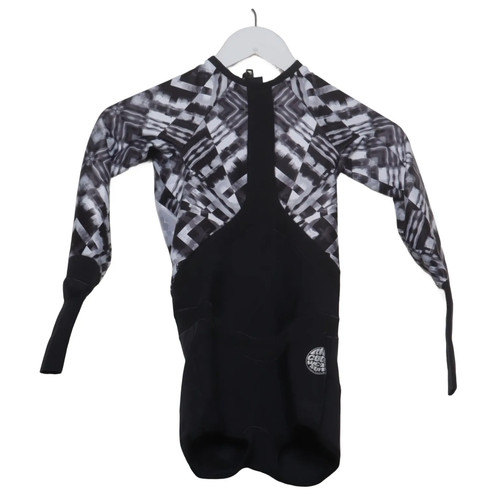 Rip curl neoprenanzug - rip, curl,